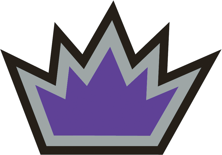 Sacramento Kings 2005-2014 Alternate Logo iron on transfers for fabric